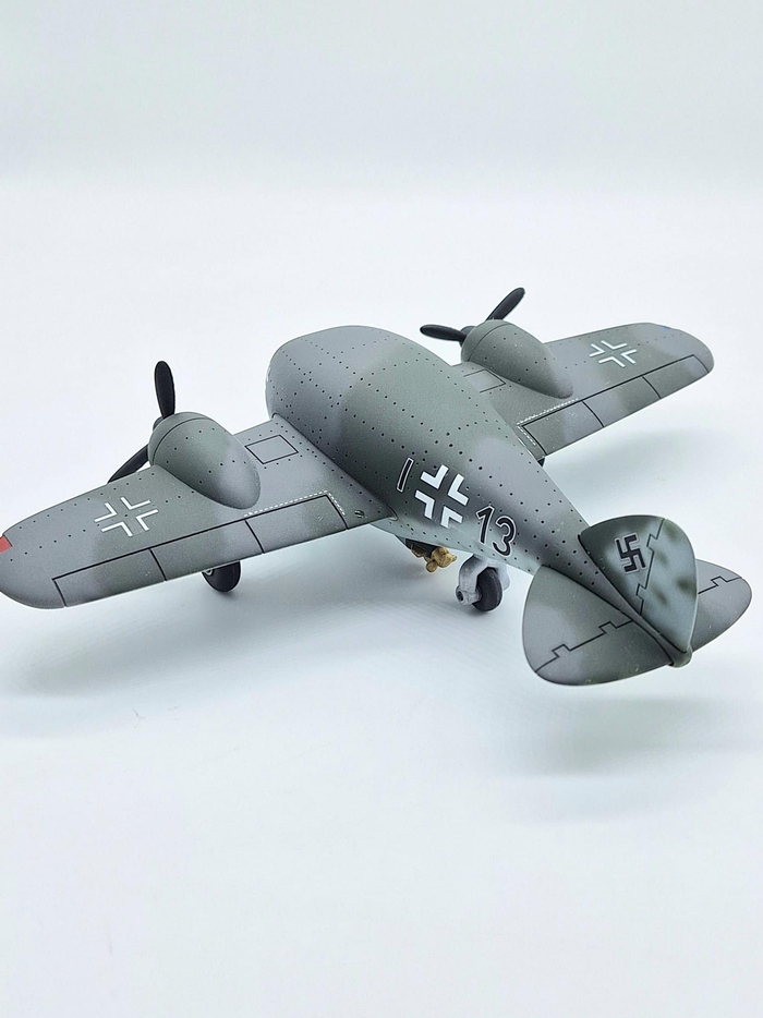 萨卡班甲鱼暴击机