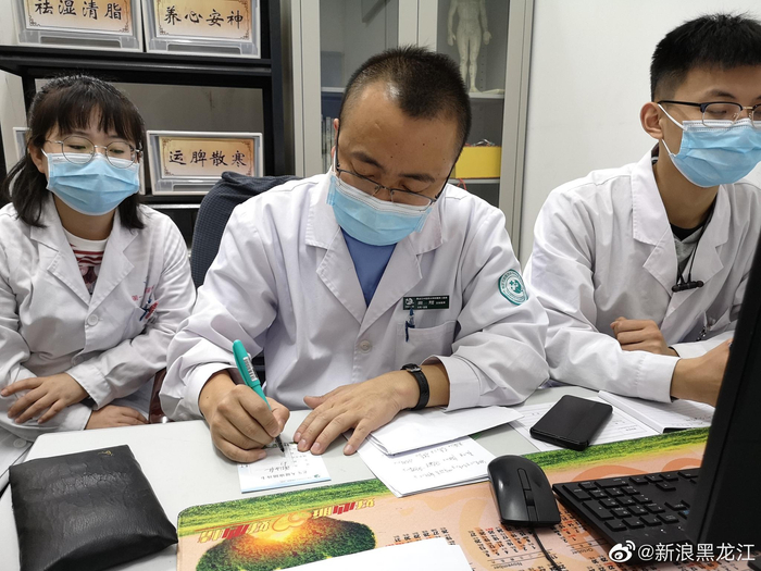 关于301医院老年人看病代挂号异地就医材料代办,手续一次办妥的信息 关于301医院老年人看病代挂号异地就医材料代办,手续一次办妥的信息