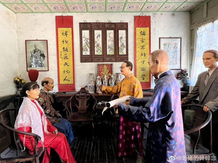 成都200元快餐现象深度解析，年轻群体消费选择与城市饮食文化探秘