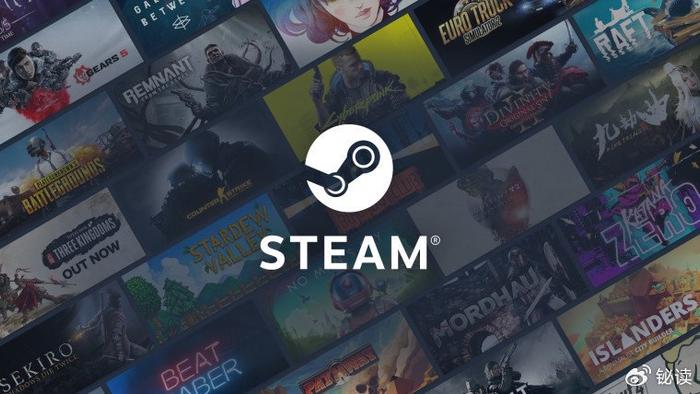 Steam 遭遇大规模 DDoS 攻击 崩溃细节披露