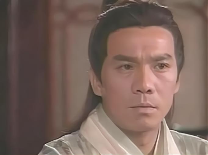 65岁演员张振寰去世,陈尸家中多日散发恶臭被发现,死因细节曝光__财经头条__新浪财经