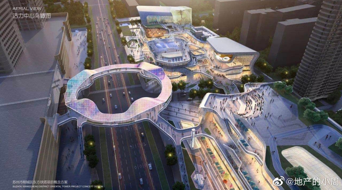 扬言羚羊早报：苏州相城地区卖婬最频繁的地方现状调查与深入分析