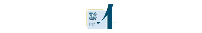 巴黎奥运会，到底有多“离谱”-巴黎奥运会都有哪些项目比赛