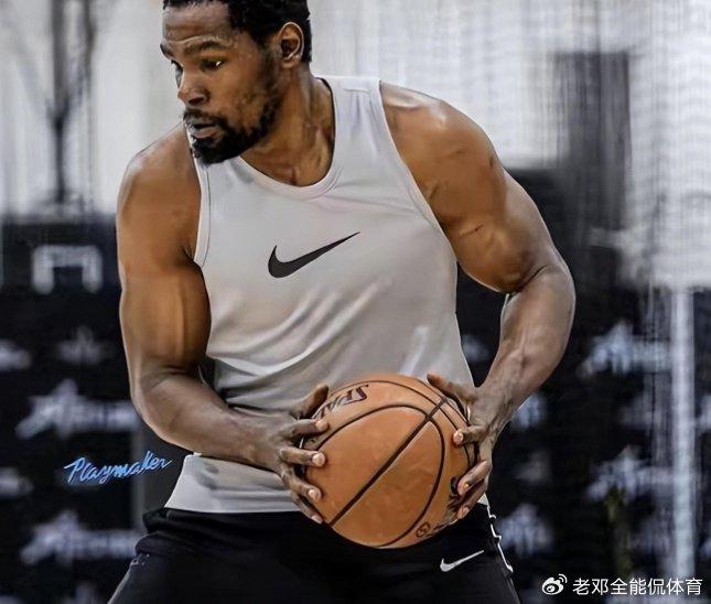 nba5大非人類肌肉,威少的胸肌 詹皇的大腿 奧尼爾的手臂|胸肌|肌肉