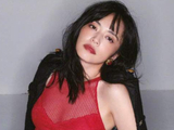 姚晨删除《监狱来的妈妈》宣传内容，未回应负面争议，评论区沦陷