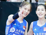 泪目！30岁中国女排世界冠军退役：又美又能打，郎平助她跃升