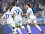 ⚽ 申花今晚客战青岛西海岸！六轮不胜的困局，能破吗？