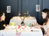 《我家那闺女2026》热搜背后：应让亲子关系讨论回到问题本身