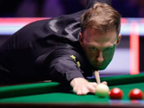特鲁姆普、塞尔比均追逐斯诺克英锦赛第三冠，决赛注定精彩纷呈