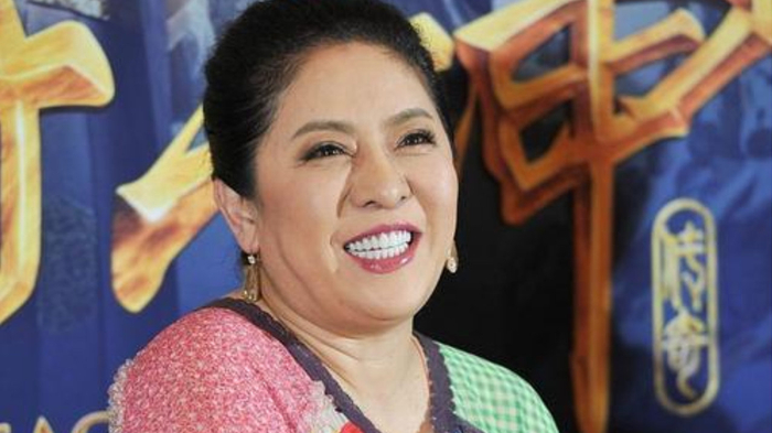 向太陈岚称只有生理性喜欢才是真喜欢：碰都不喜欢，怎么叫爱情？