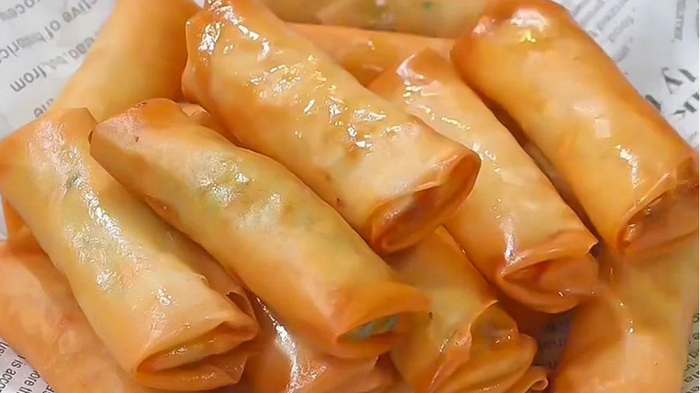 2026立春时间，你敢信吗？今年立春不一般，4人要躲春，5事不要做