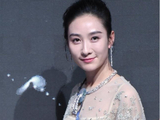 陶昕然″来不后悔走不遗憾″：浪姐舞台的真实告别，还是高明人设