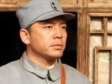 新旧两版亮剑五位主要演员剧照对比，大家觉得谁演的更胜一筹