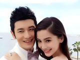 37岁杨颖近况曝光！与黄晓明离婚已4年，如今尽情享受单身生活