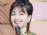 56岁李绮红近况曝光！22年前嫁老外生一子，如今当护士家庭很幸福