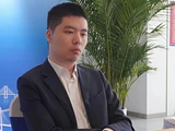 想看柯洁和卞相壹的世纪大战?李钦诚：当我是空气吗？