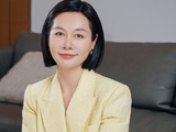 李筱懿：借百态剧集窥见人心，接纳流行，忠于自我