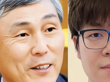 曹薰铉点评柯洁：天赋冠绝古今，却输在了最容易做到的事上