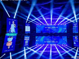 2026宁波网球公开赛十月开赛，恰好时全链条护航WTA500顶级赛事
