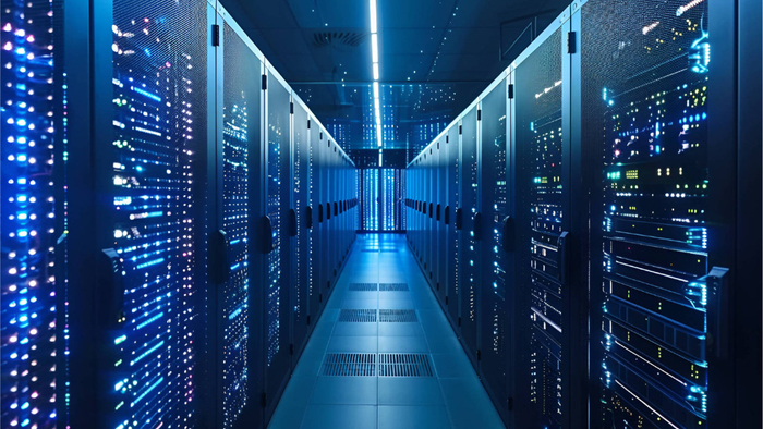 AI投资现分歧：阿里“加油门”，腾讯“踩刹车”