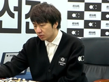 中国队第2位晋级8强棋手！世界棋仙战，党毅飞完胜韩升周