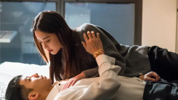 韩国年轻人的“恋爱罢工”：我们为什么不想谈恋爱了？