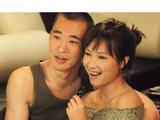 52岁徐静蕾近况曝光！与黄立行在美国低调生活，被传冻卵13年喜获爱子