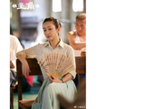 央视年代剧《主角》首播4集，收视率飙升第一，观众评价出奇一致