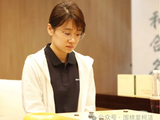 崔精杀穿中日军团，於之莹挡不住，后面就都挡不住了