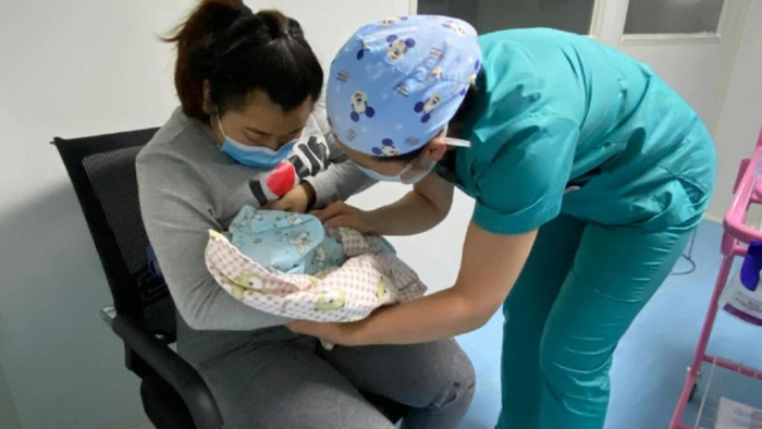 3种身高“抑制器”，不长个还影响健康，你还在经常给孩子吃么