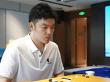 李轩豪不敌王硕遭3连败 丁浩爆冷不敌范廷钰 屠晓宇屠龙韩世冠元晟溱