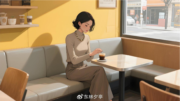 两性关系潜规则：你和老公越是有这种行为，婚姻死得越快，别不信