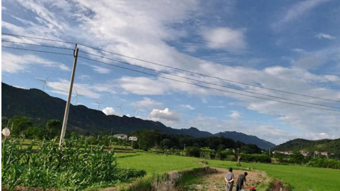 娶个媳妇要100万，不出意外的话，很多农村家庭是最后一代了