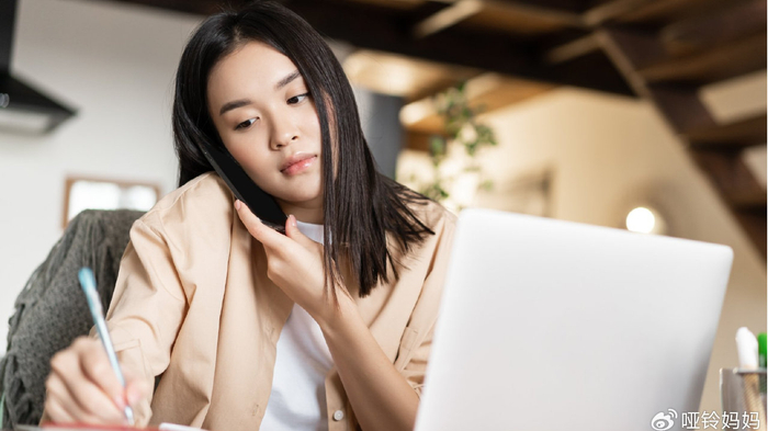 为何越来越多的年轻人选择逃离父母？大概是父母犯了三个错！