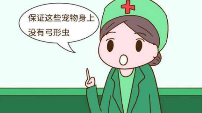 胎儿畸形，除了近亲结婚，还有这些因素，最后一种很多孕妈都在犯