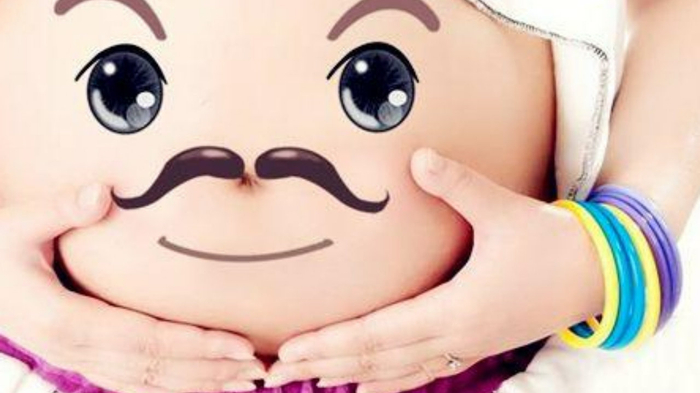 如果你怀孕了，要想胎儿智力好，多吃这6类食物