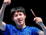 3-2逆转樊振东！国乒19岁新星崛起闪耀欧冠：抢位冲击国乒主力？