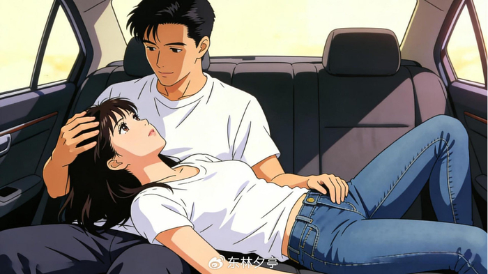 51岁原配的血泪告白：被出轨后，只做这三件事，他才会跪下来求你