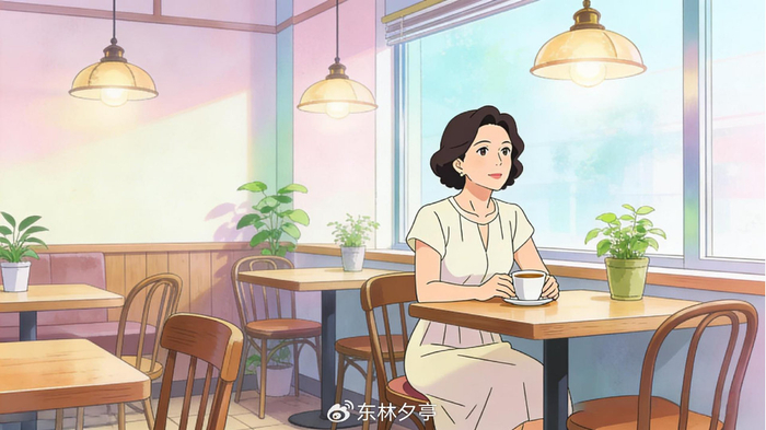 我今年55了，想用血泪教训告诉你：原配被出轨，做好这3步才能赢