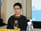 17岁段博尧破尘封43年纪录，成史上最年少围棋八段