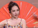 37岁刘惜君近况曝光！曾与俞灏明传出绯闻，如今很美却还是单身