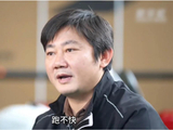 张雪被问为什么不用中国车手？本人回应：因为现在的车手跑不快