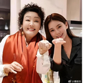 张兰案件判决结果出炉！三大处罚正式公布，难怪此前极力阻止儿媳直播