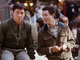 当年这6部限制级电影都未能在内地上映，你有幸看过几部？