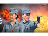 《大舞台》开播，靳东主演，以为是抗日神剧，实则质量还不错