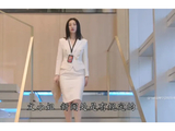 女王回归，全城“雄起”争Man姐！