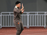 U17女足亚洲杯开门红！主帅马晓旭：改变，让队员更自信