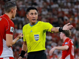 国际足联欲压央视！FIFA开通“黄牛通道”，每张门票标价1568万元