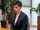 王星昊苦战整盘，爆冷不敌00后劲敌陈梓健！