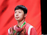 文体双栖再攀高峰！马龙拟录取北京体育大学博士
